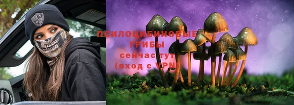 марки lsd Абинск